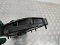 клапанная крышка Audi Q7 4L 2008, 3.0 л., дизель, АКПП, 059103470R - фото №2