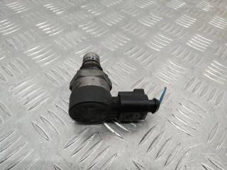 pегулятор давления топлива Audi Q7 4L 2008, 3.0 л., дизель, АКПП, 057130764
