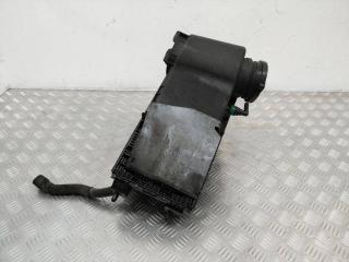 корпус воздушного фильтра Audi Q7 4L 2008, 3.0 л., дизель, АКПП, 7L6129601