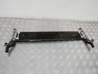 радиатор АКПП Audi Q7 4L 2008, 3.0 л., дизель, АКПП, 7L6121212, K9136003