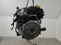 двигатель BMW 5 серия G30/G31 2017, 3.0 л., бензин, АКПП, B58B30A - фото №4