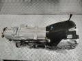 КПП автоматическая (АКПП) BMW 5 серия G30/G31 2017, 3.0 л., бензин, АКПП, 864314901, 8HP50Z - фото №2