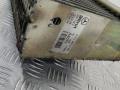 испаритель кондиционера Mercedes-Benz E-Класс W211/S211 2004, A2118300158 - фото №2