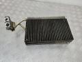 испаритель кондиционера Mercedes-Benz E-Класс W211/S211 2004, A2118300158 - фото №3