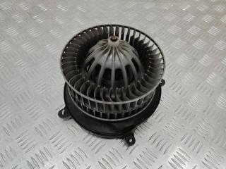 моторчик печки Mercedes-Benz E-Класс W211/S211 2004, 94009973