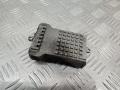 сопротивление печки Mercedes-Benz E-Класс W211/S211 2004, A2308210251 - фото №3