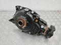 редуктор переднего моста BMW X5 E53 2003, 14286410 - фото №3