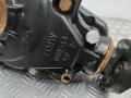 редуктор переднего моста BMW X5 E53 2003, 14286410 - фото №4