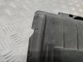 крышка аккумулятора Mercedes-Benz A-Класс W176 2015, A2465410005 - фото №2