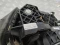 кулиса Ford Transit 7 поколение 2007, 6C1R-7C453-CB - фото №3