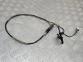 датчик ABS BMW 3 серия E90/E91/E92/E93 2007, 676247603 - фото №3