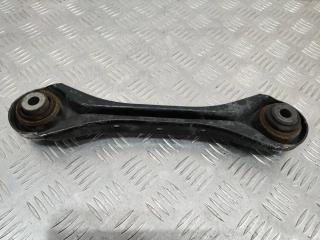рычаг подвески BMW 3 серия E90/E91/E92/E93 2007, купе, 6777980-02