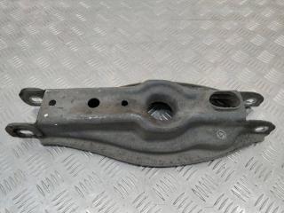 рычаг подвески BMW 3 серия E90/E91/E92/E93 2007, купе