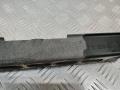 рычаг подвески BMW 3 серия E90/E91/E92/E93 2007, 6763477-03 - фото №2