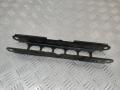 рычаг подвески BMW 3 серия E90/E91/E92/E93 2007, 6763477-03 - фото №3