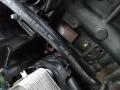 двигатель Renault Megane 3 поколение 2010, 1.5 л., дизель, МКПП, K9K832, K9KG832 - фото №2