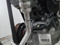 трубка кондиционера Renault Megane 3 поколение 2010, 1.5 л., дизель, МКПП, 924540019R - фото №2