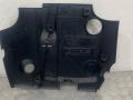 декоративная крышка двигателя Audi A4 B7 2005, 03G103925AS - фото №2