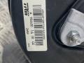 вакуумный усилитель тормозов Mercedes-Benz Sprinter 2 поколение [рестайлинг] (W906) 2015, A9064301408Q4 - фото №2