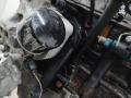 трубка охлаждающей жидкости Renault Clio 3 поколение [рестайлинг] 2011, 1.5 л., дизель, МКПП - фото №2