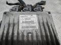 блок управления двигателем Renault Kangoo 1 поколение [рестайлинг] 2007, 1.5 л., дизель, МКПП, 8200513076 - фото №2