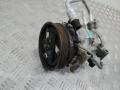 компрессор кондиционера Renault Modus 1 поколение 2005, 1.5 л., дизель, МКПП, 8200365787 - фото №3