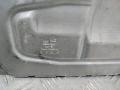 кулиса Volkswagen Jetta 5 поколение 2005, 1K0711091 - фото №4