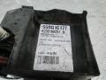 блок предохранителей Renault Laguna 2 поколение 2002, 8200166291 - фото №3