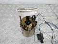 насос топливный Mercedes-Benz E-Класс W211/S211 2005, A2114701694 - фото №2