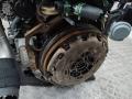 комплект сцепления Renault Laguna 3 поколение 2009, 2.0 л., дизель, МКПП - фото №2