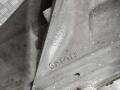КПП механическая (МКПП) Peugeot 308 1 поколение [рестайлинг] 2013, 1.6 л., бензин, МКПП, 20EA31 - фото №3