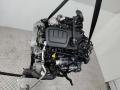 двигатель Renault Trafic 3 поколение 2015, 1.6 л., дизель, МКПП, R9M408, R9MA408 - фото №2