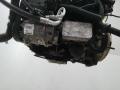 двигатель Renault Trafic 3 поколение 2015, 1.6 л., дизель, МКПП, R9M408, R9MA408 - фото №3