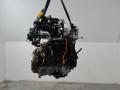 двигатель Renault Trafic 3 поколение 2015, 1.6 л., дизель, МКПП, R9M408, R9MA408 - фото №5