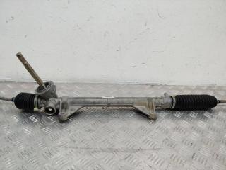 рулевая рейка Renault Clio 3 поколение 2006, 1.5 л., дизель, 8200357928
