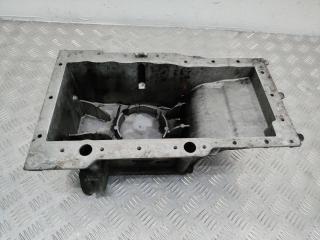 масляный поддон Jeep Cherokee KJ 2007, 2.8 л., дизель, 90862084F