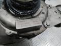 турбина Jeep Cherokee KJ 2007, 2.8 л., дизель, 763360-5001S - фото №5