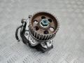 ТНВД Jeep Cherokee KJ 2007, 2.8 л., дизель, 0445010084 - фото №2