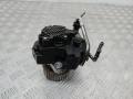 ТНВД Jeep Cherokee KJ 2007, 2.8 л., дизель, 0445010084 - фото №4