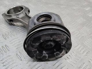 поршень Jeep Cherokee KJ 2007, 2.8 л., дизель