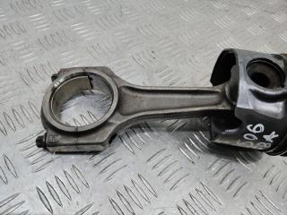 шатун Jeep Cherokee KJ 2007, 2.8 л., дизель