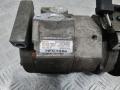 компрессор кондиционера Jeep Cherokee KJ 2007, 2.8 л., дизель, 447220-3974 - фото №2