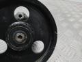 шкив Renault Clio 2 поколение 2001, 8200171807 - фото №2