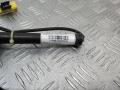 пиропатрон Mercedes-Benz A-Класс W176 2013, A1179061000 - фото №2