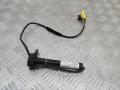 пиропатрон Mercedes-Benz A-Класс W176 2013, A1179061000 - фото №3