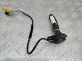 пиропатрон Mercedes-Benz A-Класс W176 2013, A1179061000 - фото №3