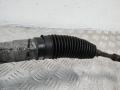 рулевая рейка Renault Scenic 2 поколение 2006, 7955501009 - фото №5