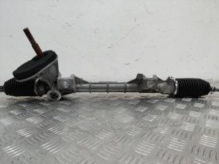рулевая рейка Renault Twingo 2 поколение 2011, 490016008R