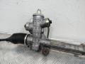рулевая рейка Mercedes-Benz A-Класс W168 2001, A16811011002 - фото №3