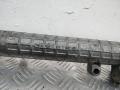 рулевая рейка Mercedes-Benz A-Класс W168 2001, A16811011002 - фото №4